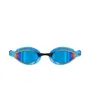 Lunettes De Natation Mixte Air Sonic Mirror