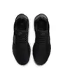 Chaussure basse Homme NIKE AIR PRESTO Noir