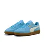 Chaussures Unisexe PALERMO Bleu