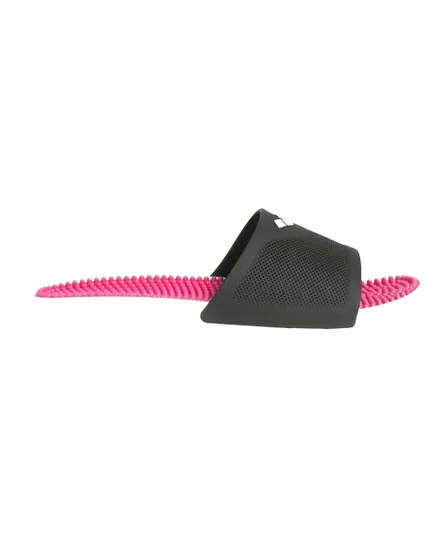 Sandales De Piscine Mixte Marco Box+Hook