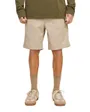 Short Homme Chino Hybride Jaiden