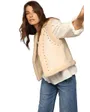 Gilet Femme LARINA