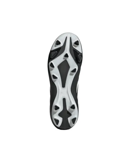 Chaussures de Football Junior Garçon COPA PURE IV CLUB FG/MG