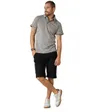Polo Homme Velvorn
