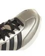 Chaussures Running Femme Run 70s 2.0