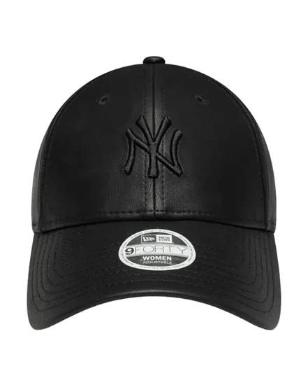 Casquette Femme 9FORTY NEYYAN