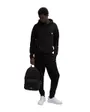 Pantalon De Survêtement Homme Nompio