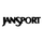 JANSPORT