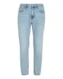 Jean Homme DAD Bleu