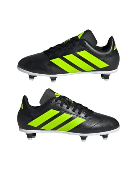 Chaussures Rugby Junior Homme