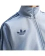 Veste de sport Homme Italy Originals Track Top