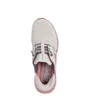 Chaussures Femme GLIDE-STEP PRO Rose