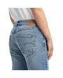 Jean Boyfriend Femme Kate