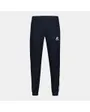 Pantalon Enfant TRI PANT SLIM N1 ENFANT Bleu