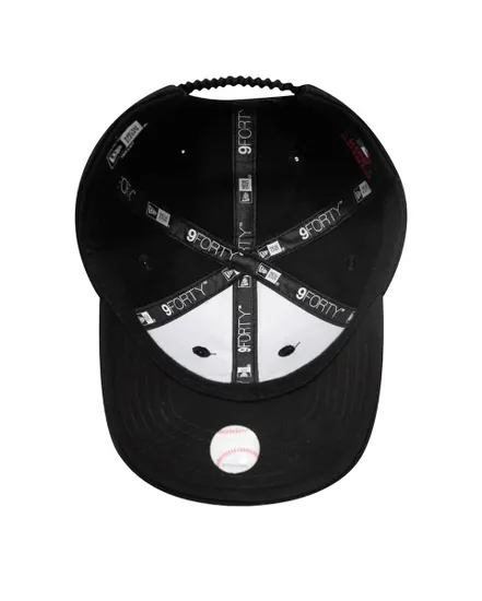 Casquette Bébé New York Yankees League Essential