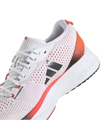 Chaussures de running Homme ADIZERO SL Blanc