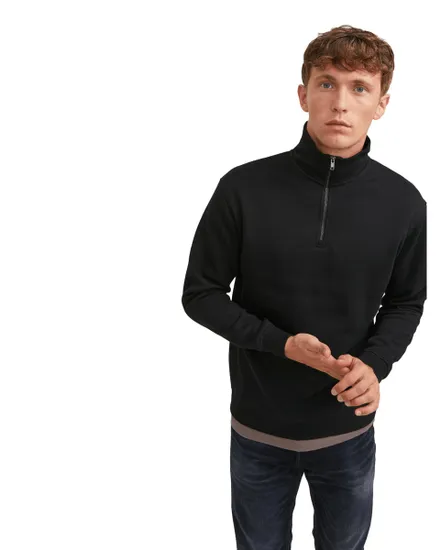 Sweat-shirt Homme Noos