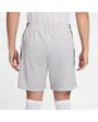 Short Homme M NK DF STRK SHORT KZ Gris