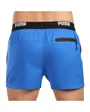 Short de Bain Homme PUMA Swim Logo Short