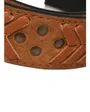 Ceinture Femme Manina Suede