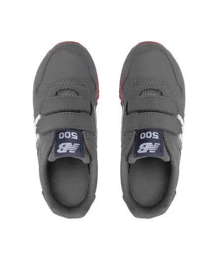 Chaussures Enfant Nb 500
