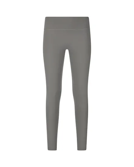 Legging Femme EMARRI W TIGHTS Gris