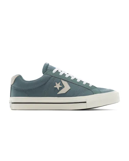 Chaussures Unisexe CONVERSE SPORT CASUAL Bleu