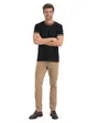 T-Shirt Homme Classic T-Shirt Mc