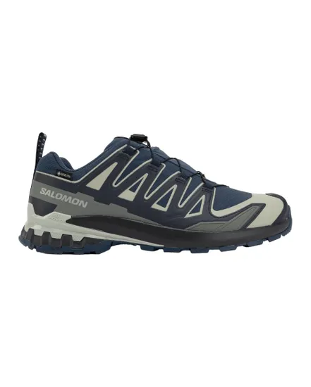 Chaussures De Trail Running Homme XA Pro 3D V9 GTX