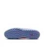 Crampons de football Homme PHANTOM 6 LOW CLUB TF Bleu