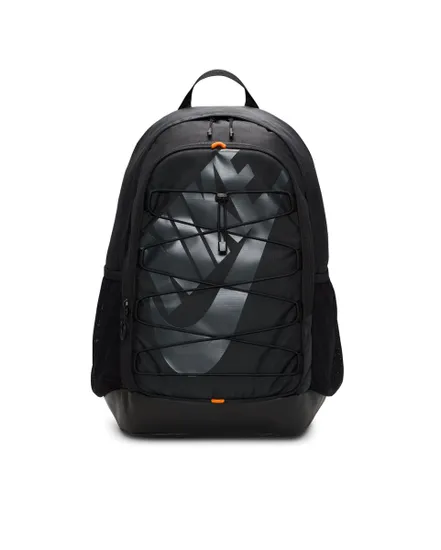 Sac à dos NIKE HAYWARD BKPK Noir