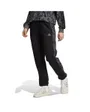 Pantalon de survetement Femme W ANML 3S PNT Noir