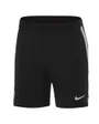 Short Training Homme RC Toulon 25/26
