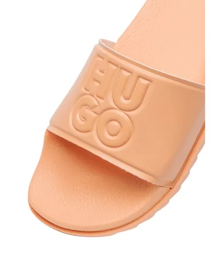 Tongs Homme Match It Slid