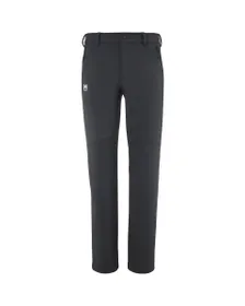 Pantalon Homme LAPIAZ PANT M Noir