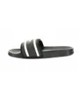 Claquettes Homme UM VIGGO Noir