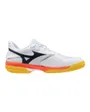 Chaussures Tennis Homme Wave Exceed Court AC