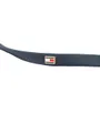 Sandales Femme TH Scandi Summer San