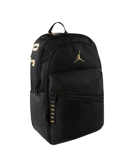 Sac à dos Enfant JAM AIR PATROL BACKPACK Noir