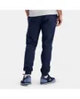 Pantalon de survetement Homme ESS PANT REGULAR N1 M DRESS BLUES Bleu