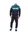 Survêtement Homme Scorpione Tracksuit