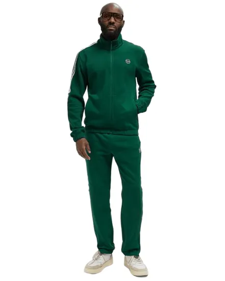 Survêtement Homme Cesena