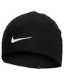 Bonnet Unisexe Nike Therma-Fit Fleece Beanie