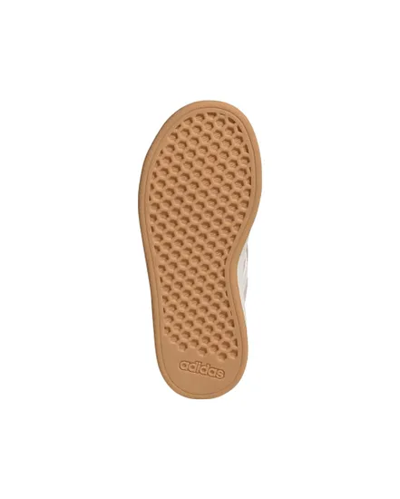 Chaussures Enfant Grand Court 00S