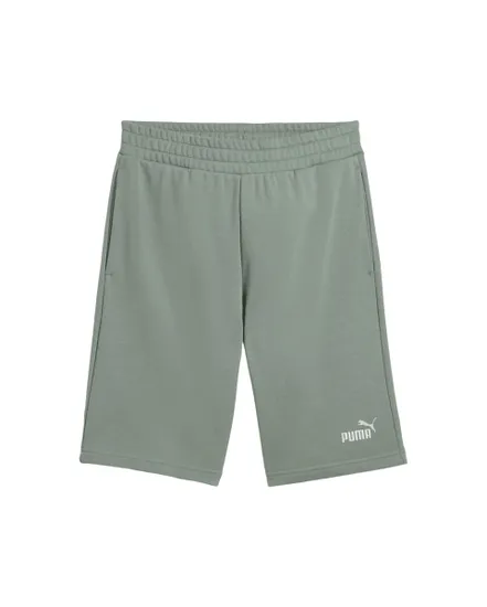 Short Homme PUMA Essentials Logo