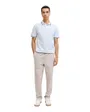 Pantalon Jogger Homme JPSTACE SOLAR