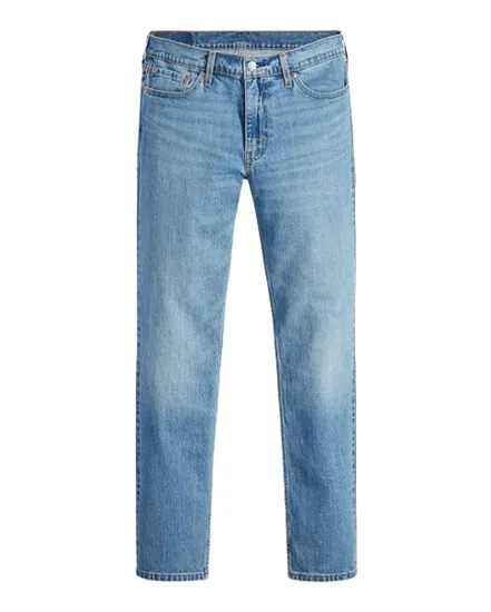 Jean Homme 511 Slim