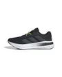 Chaussures de running Homme GALAXY 7 M Noir
