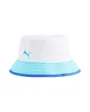 Bob Mixte OM Ess Bucket Hat
