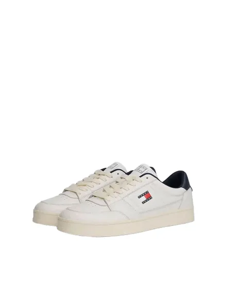 Sneaker Homme The Greenwich New Ess